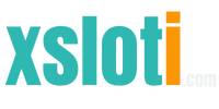 xSlot Güncel Adresi – XSlot Hızlı Giriş Linki